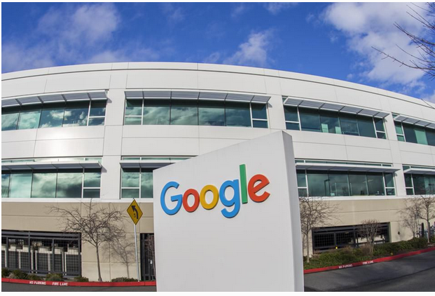 google tech jobs